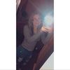 Katelyn Bowling - @katelynbowli188 - Poshmark